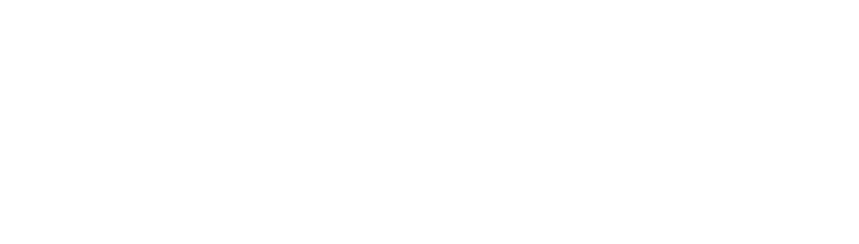 VDK Occasions logo